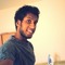 jake_0707