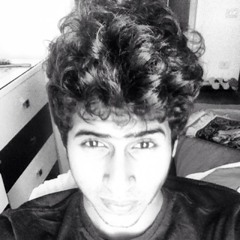 boudy esm3allawi
