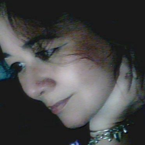 Escape into my mind