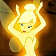 TinkerBell24