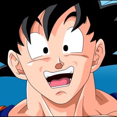 Stream Super Saiyajin 4 Theme by Goku 69