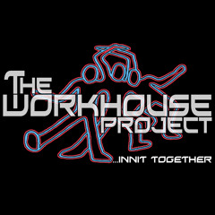 Workhouse-Project