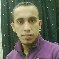 @���لسه ناوي علي الرحيل