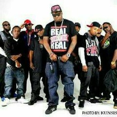 DATDUDEBLKTEAM
