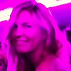 astridlaquebecoise