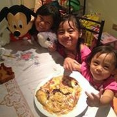 Scott-Beauleen Losongco