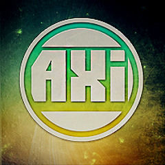 Official AXi Music