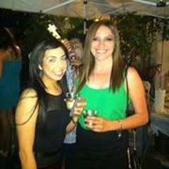 Lisa Saldana-Goodson