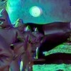 blipblopblopblopblopblip