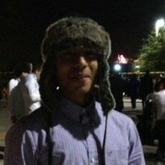 omaronthatjesusflow