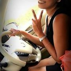 Sharmiela Devi Larans