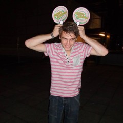 Patrick van Wijngaarden