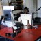 DJ Uncle E