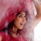 lovely hasini
