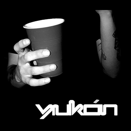 Yukon Pop’s avatar