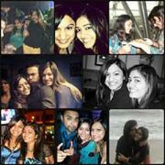 Chirag Shyam Laxmichand