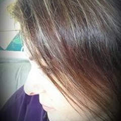 Gisela Martins Fichtner