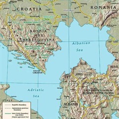 Grodoonia (OXA) Sensor.