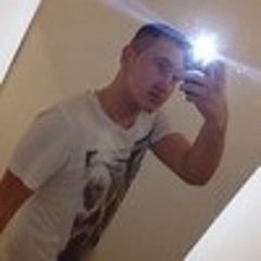 robertttjonesss