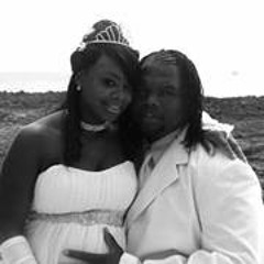 Trishann Hudson Vernon