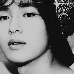 Shinee Replay Slow Remix
