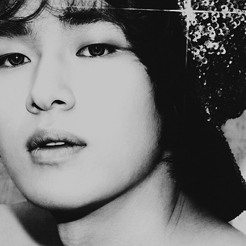 Shinee Replay Slow Remix