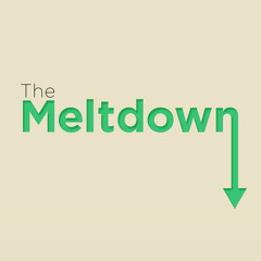 TheMeltdownShow