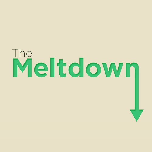 TheMeltdownShow’s avatar