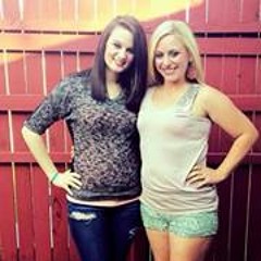 Jennifer Nicole Royals