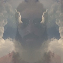 The Golden Arc/SPFSM