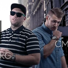 Ung, Trendy & Arrogant