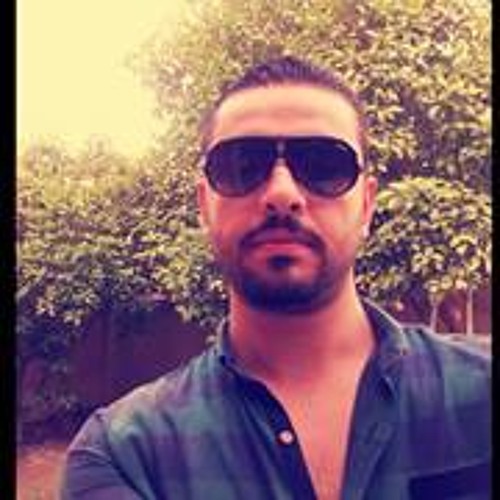 Stream Zaid Khalil Ibrahim music | Listen to songs, albums, playlists ...