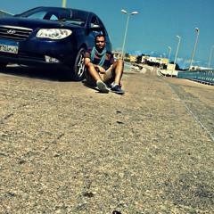 Ahmed Maghraby 11