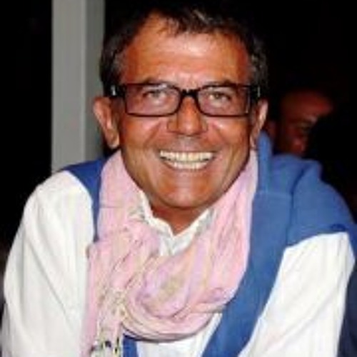 Mario Giuffrè 1’s avatar