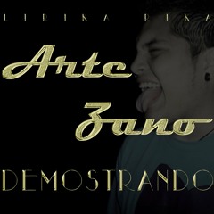 Arte-Zano