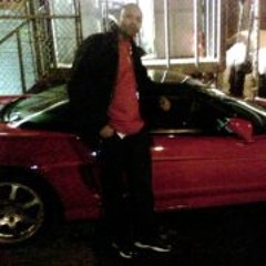 DJMADMIKEBX