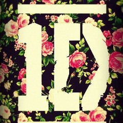 i love 1D and JB