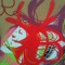 headphonejunkie