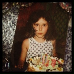 Karolina Kowalewska 1