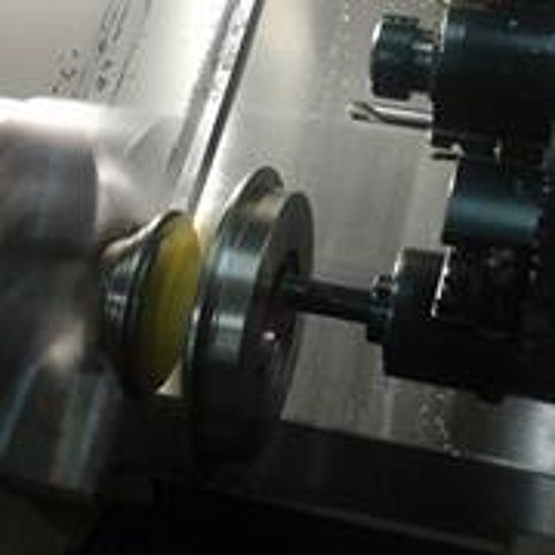 ‌ဗညာဟန္‌