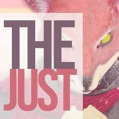 theJust