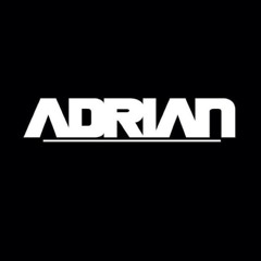 ADRIAN