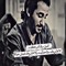 Mohamed Mwafy 1