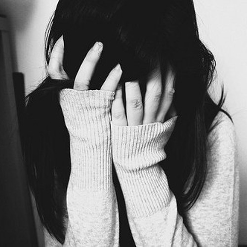 Alesana - Beautiful In Blue