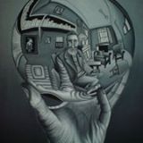 KNOBLESS podcast artwork