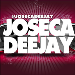 SETJOSECADEEJAY