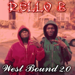 The_Real_Fatt_Rell