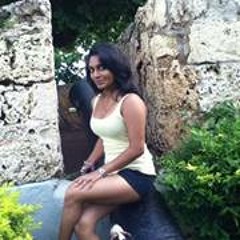 Suryya Tennille Salick