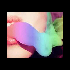 tunagee :)