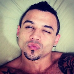 Aluízio Neto